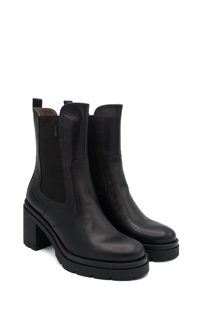 Nero Giardini Stivaletti I5147690D