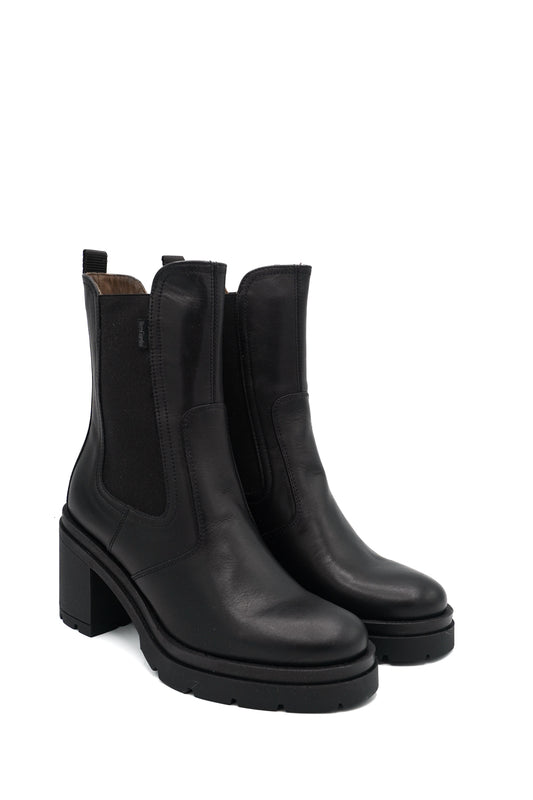 Nero Giardini Stivaletti I5147690D