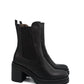 Nero Giardini Stivaletti I5147690D