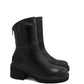 Nero Giardini Stivaletti I514818D