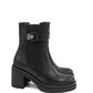Nero Giardini Stivaletti I514790D