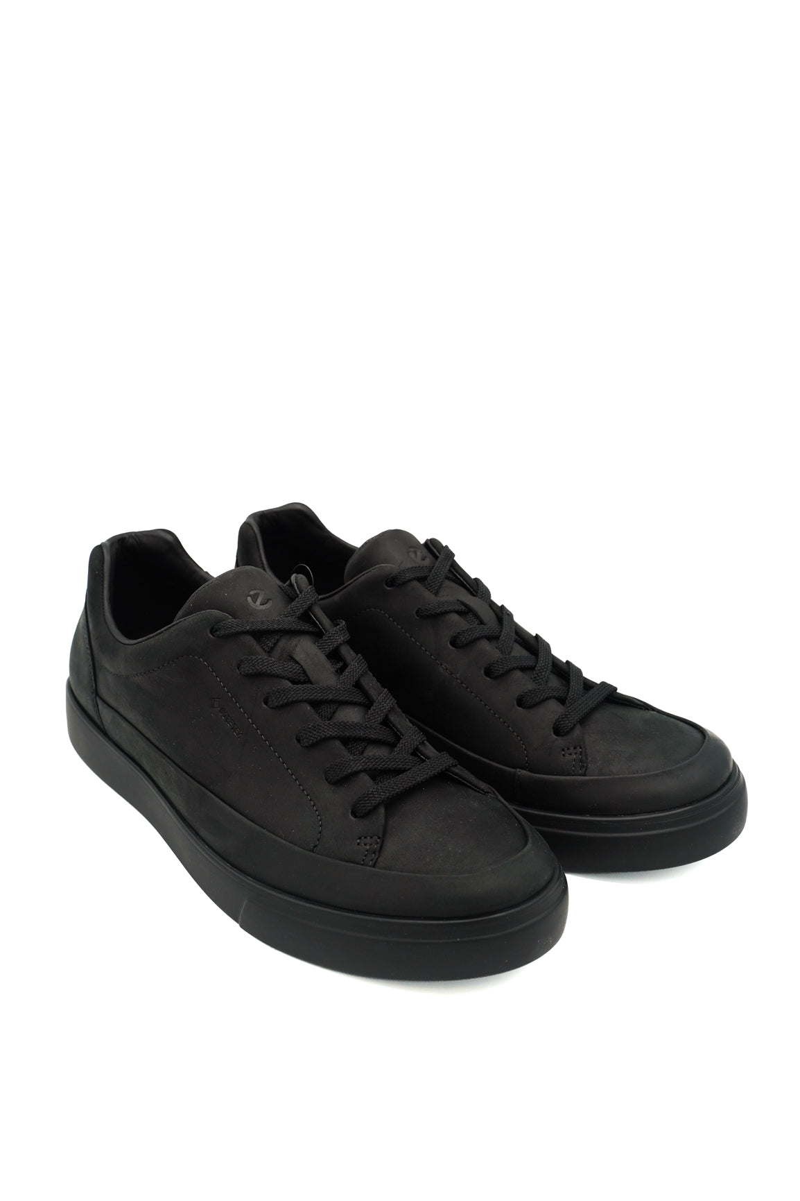 Ecco 560134 Sneakers Soft 10 M