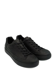 Ecco 560134 Sneakers Soft 10 M