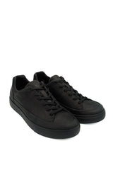 Ecco 560134 Sneakers Soft 10 M