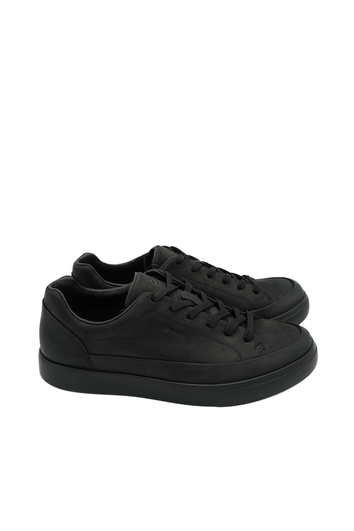 Ecco 560134 Sneakers Soft 10 M