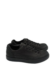 Ecco 560134 Sneakers Soft 10 M