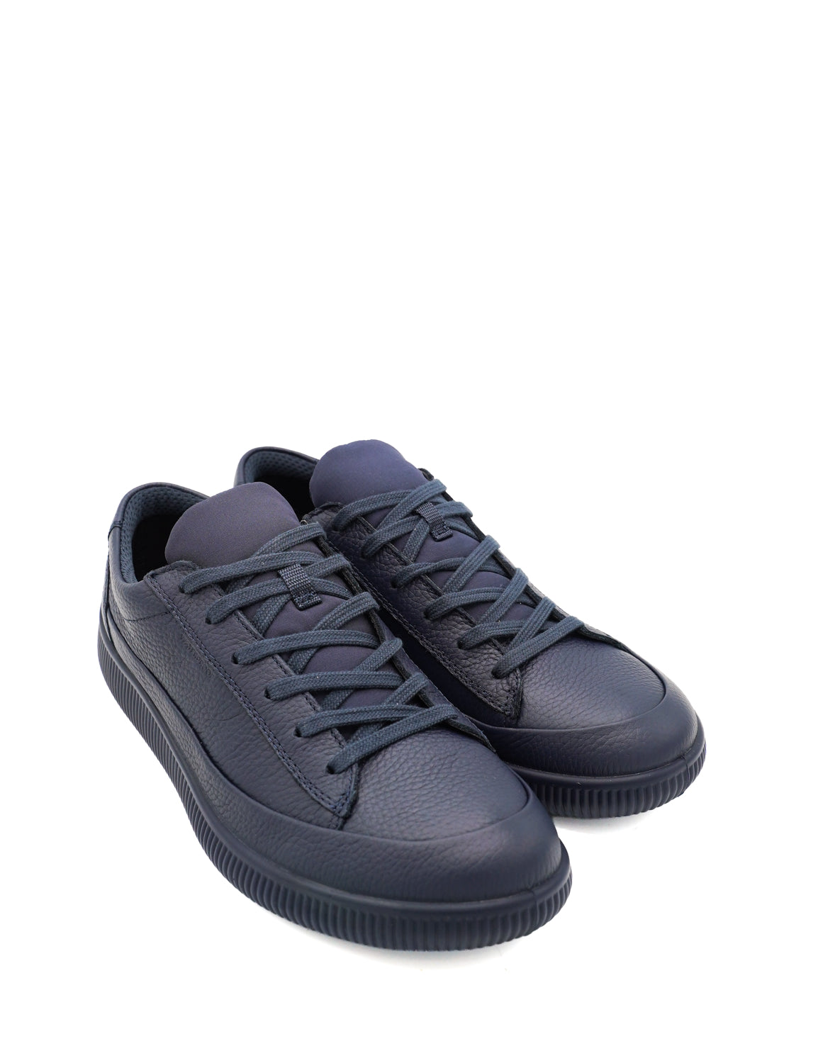 Ecco 560134 Sneakers Soft 10 M