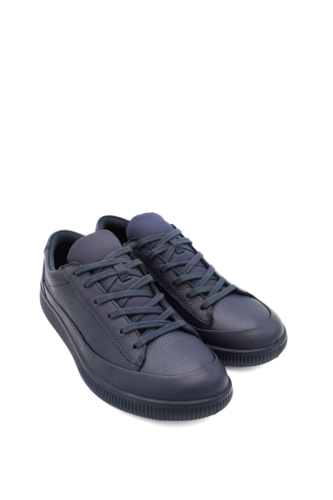 Ecco 560134 Sneakers Soft 10 M