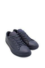 Ecco 560134 Sneakers Soft 10 M