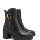 Nero Giardini Stivaletti I514880D
