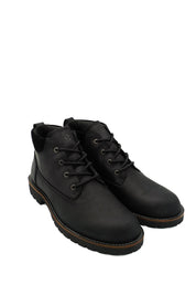Ecco 535314 Stivaletti Charlestown WP Chukka