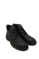 Ecco 535314 Stivaletti Charlestown WP Chukka