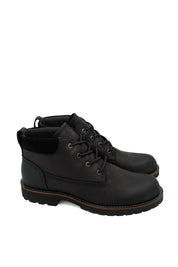 Ecco 535314 Stivaletti Charlestown WP Chukka