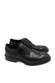 Ecco 622164 Lisbon Brogue Tie