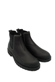 Ecco 535334 Stivaletti Charletown Chelsea