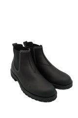 Ecco 535334 Stivaletti Charletown Chelsea