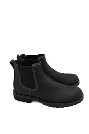 Ecco 535334 Stivaletti Charletown Chelsea