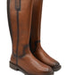 Gaia Shoes Stivali Pelle 25514