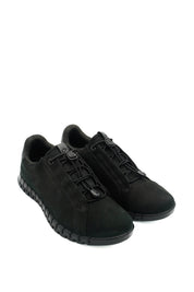 Ecco 246333 Sneakers donna Gruuv Lite