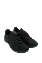 Ecco 246333 Sneakers donna Gruuv Lite