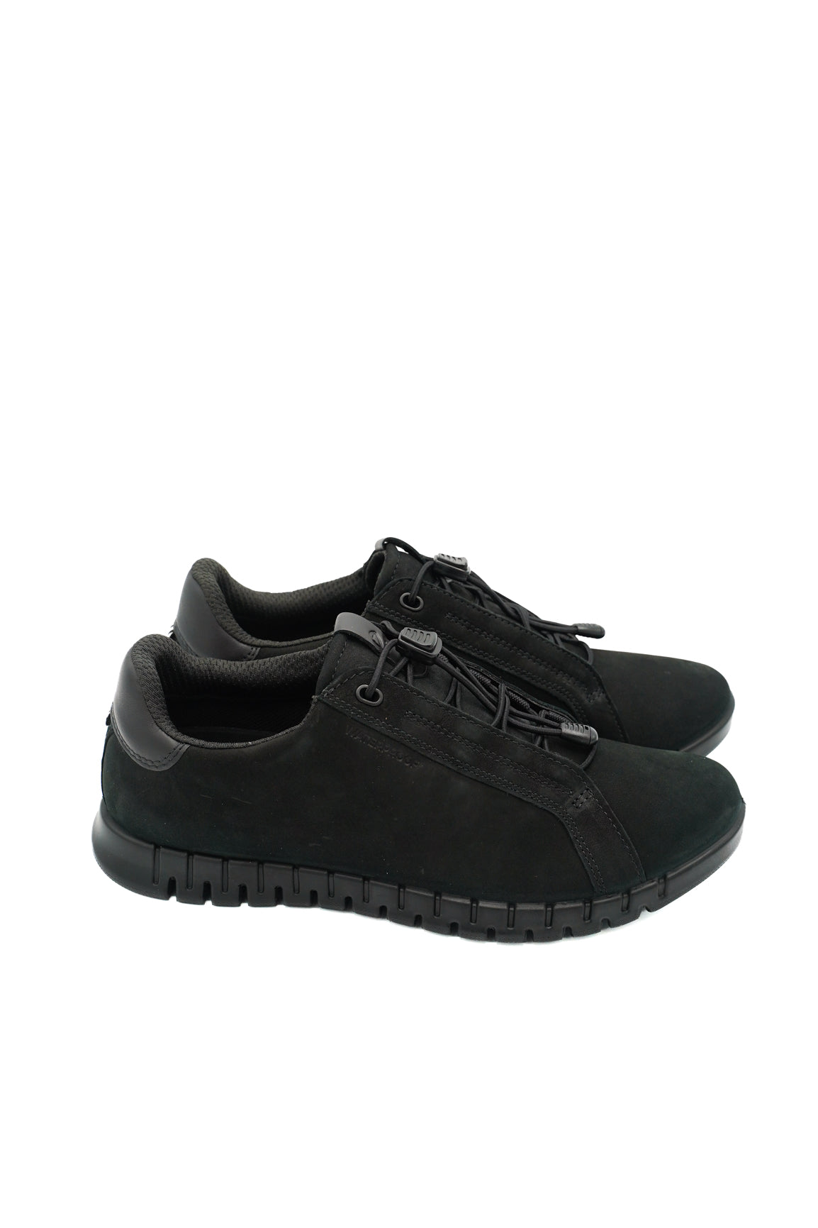 Ecco 246333 Sneakers donna Gruuv Lite