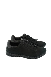 Ecco 246333 Sneakers donna Gruuv Lite