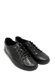 Ecco 206503 Soft 2.0 Scarpe da passeggio da donna in pelle