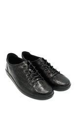 Ecco 206503 Soft 2.0 Scarpe da passeggio da donna in pelle
