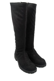 Ecco 231313 Stivali Metropole Vienna Tall
