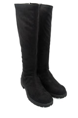 Ecco 231313 Stivali Metropole Vienna Tall