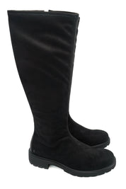 Ecco 231313 Stivali Metropole Vienna Tall