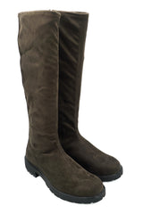 Ecco 231313 Stivali Metropole Vienna Tall