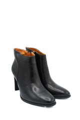 Gaia Shoes Simona Tronchetti linea classica e tacco medio-alto