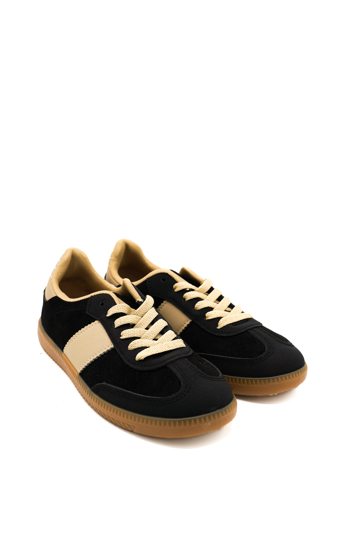 Sneakers Vegan Milena