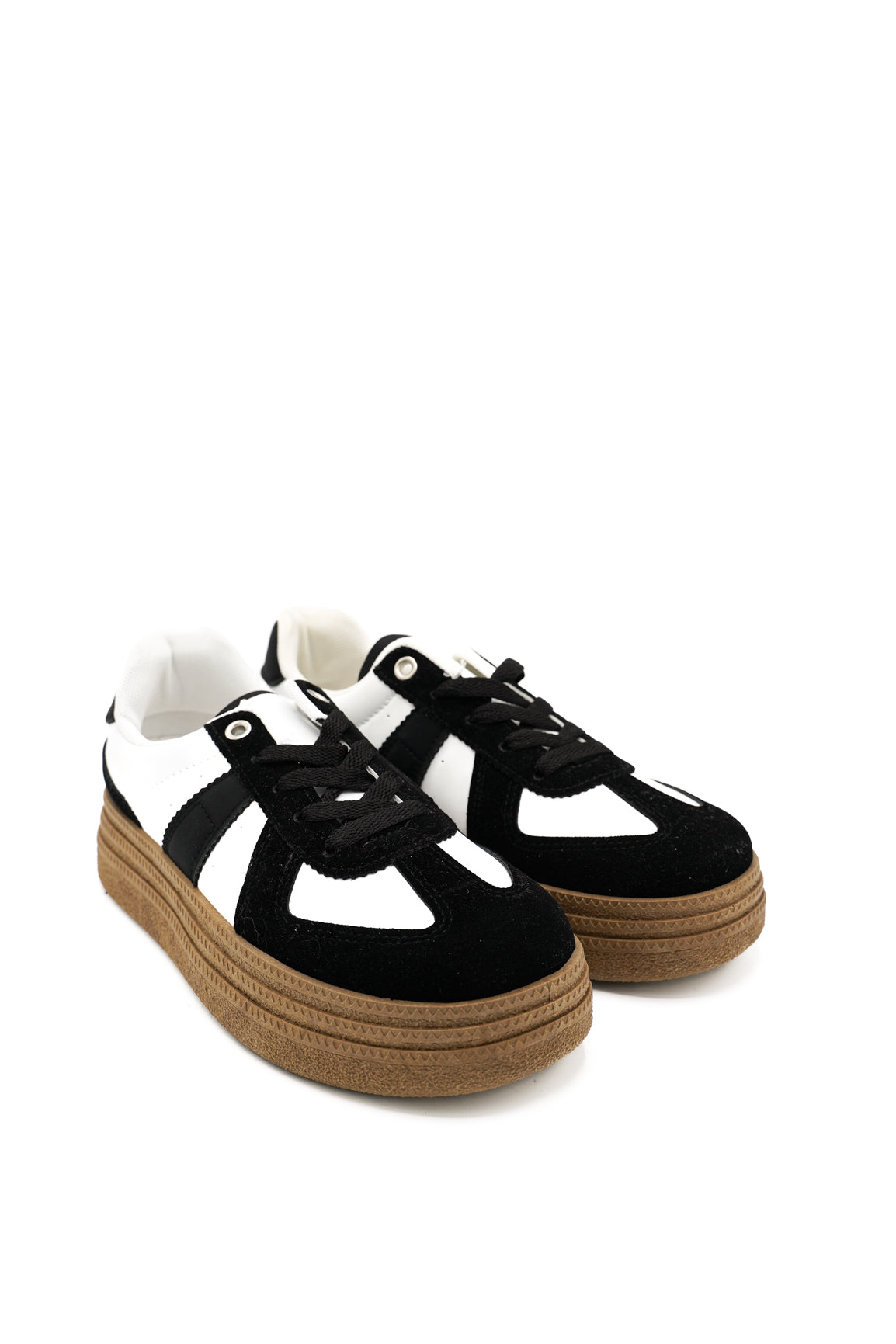 Sneakers Vegan Michela