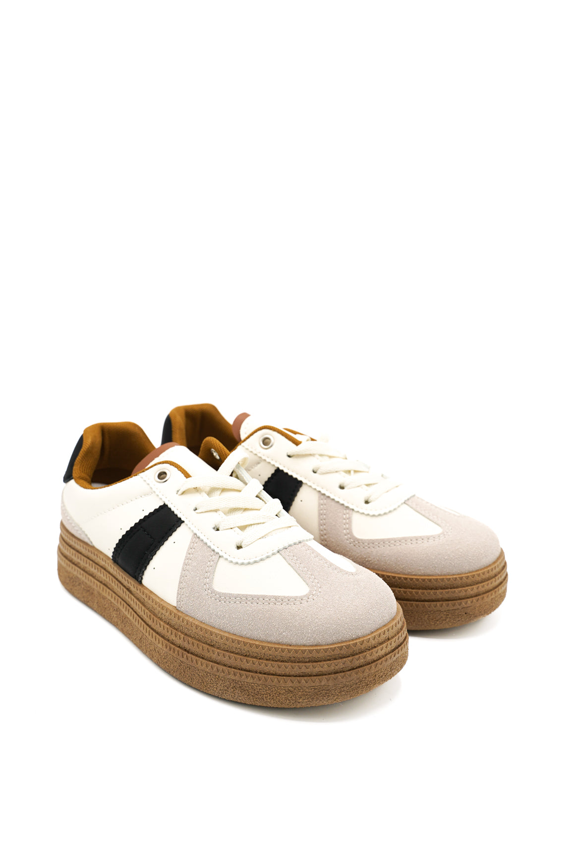 Sneakers Vegan Michela