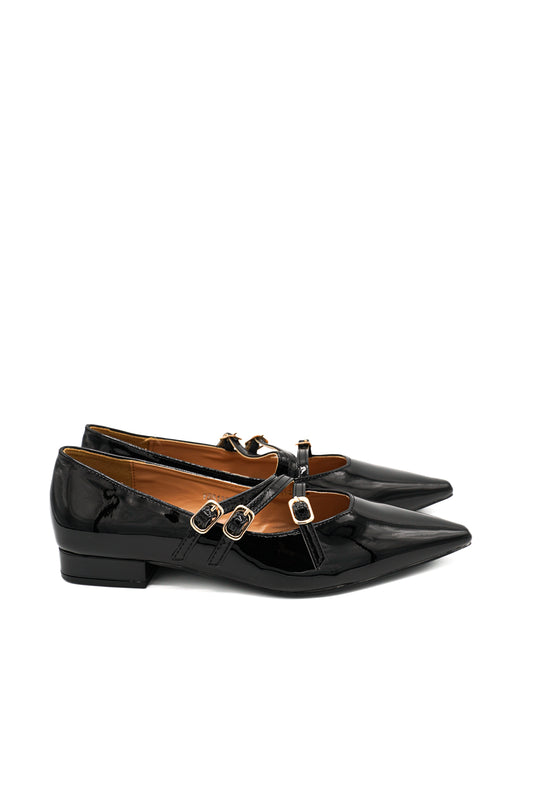 Ballerine Vegan Marinella