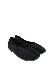 Gaia Shoes Amanda Ballerine stile Tabi