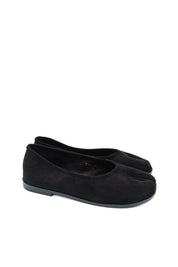 Gaia Shoes Amanda Ballerine stile Tabi