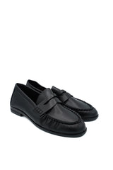 Gaia Shoes Annalisa Mocassini stile college