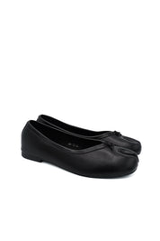 Gaia Shoes Alba Ballerine split-toe