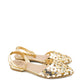 Porronet Slingback 7091 E25