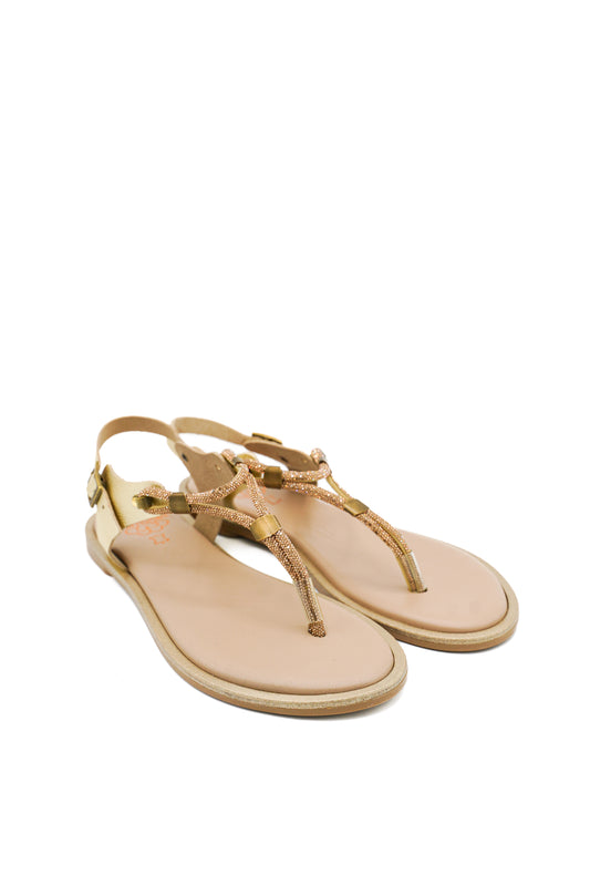 Porronet Sandali 7013 E25
