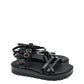 Porronet Sandali 7034 E25