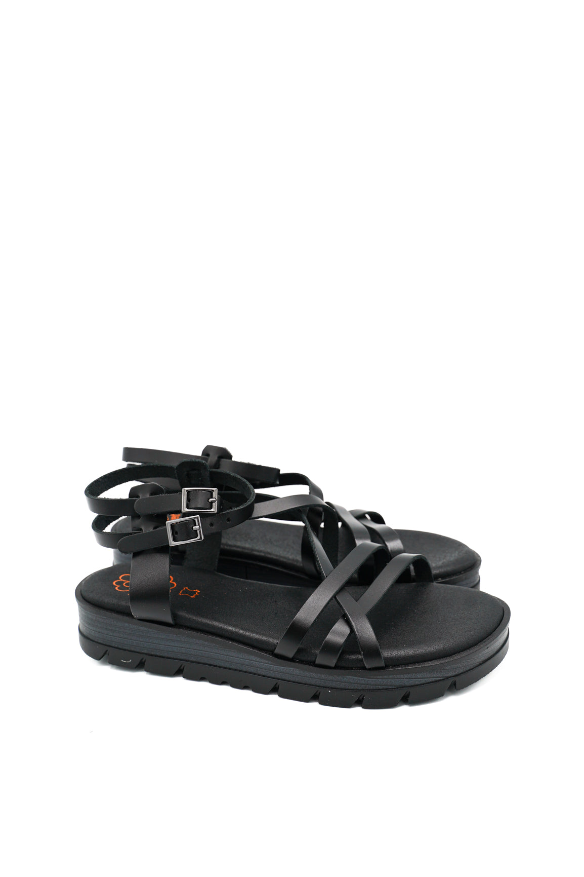 Porronet Sandali 7034 E25