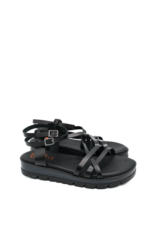 Porronet Sandali 7034 E25