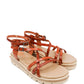 Porronet Sandali 7034 E25