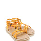 Porronet Sandali 7034 E25