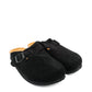 Gaia Shoes Sabot Boston E25