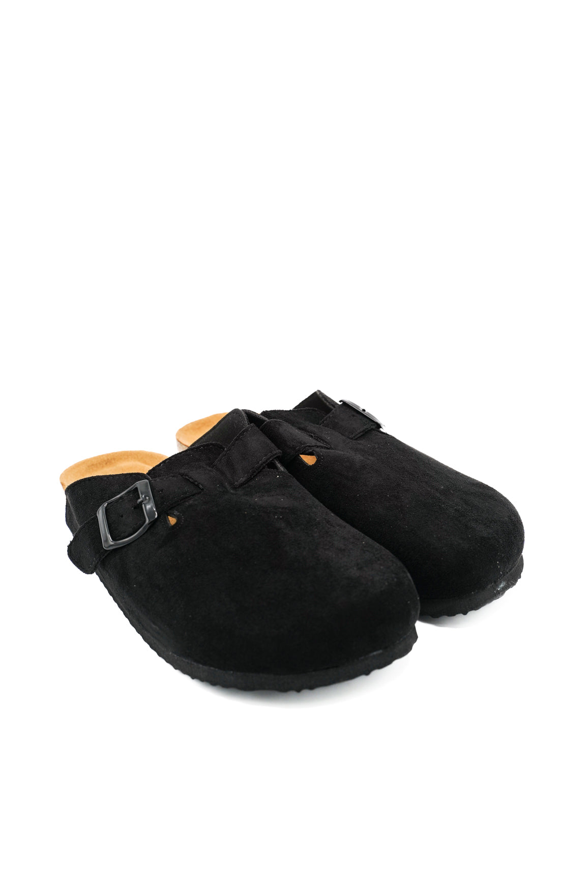Gaia Shoes Sabot Boston E25